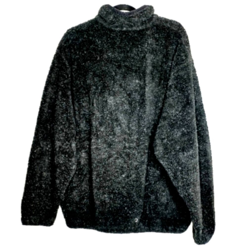 HARD ROCK CAFE SWEATER - Picture 2 of 3